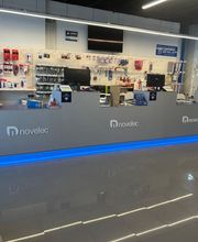 Novelec Palma imagen 1