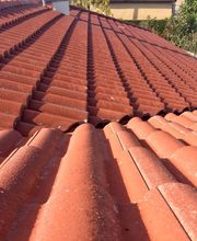 Eden Habitat image 16