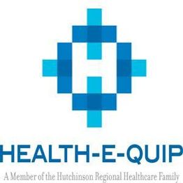 Health-E-Quip