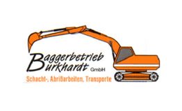 Burkhardt