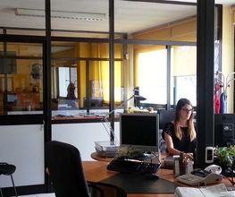 Gallery Cliente