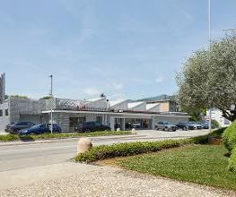 AMAG Mendrisio Audi Bild 10