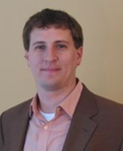 Evans Endodontics image 4