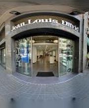 Jean Louis David - Peluquería Barcelona imagen 4