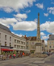 A La Petite Commission image 9