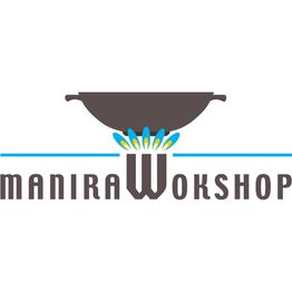 Manira Wokshop