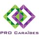 Pro Caraïbes