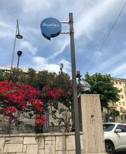 Audika Centri Acustici - Portici immagine 3