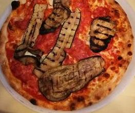 IL COLOSSEO Bild 16