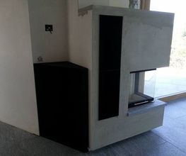 Häussler GmbH Bild 6