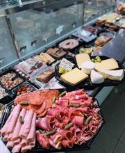 Intermarché SUPER Caissargues image 8