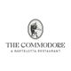 The Commodore - A Bartolotta Restaurant
