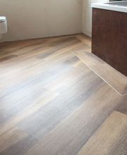 DER RAUMAUSSTATTER Matthias Dzialoszynski Bild 1