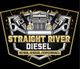 Straight River Diesel