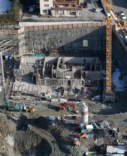 Manenti Farquet & Cie SA Bild 3