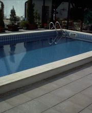 Pumpen-Schopf GmbH Bild 3