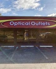 Optical Outlets image 7