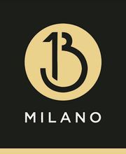 Brera13 Milano - Parrucchiere Estetica avanzata Epilaser & LPG immagine 2