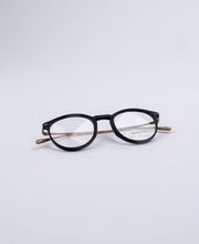 Rufi Optique SA Bild 11