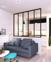 Plaq-Elec16 image 11