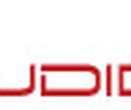 Car-Audio-Tech Steffen Papenfuß Bild 1
