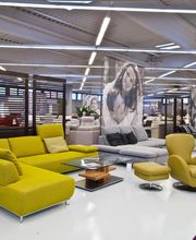 Multipolster - Köln Marsdorf Bild 6