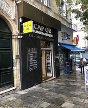 Cap Or Numismatique image 3