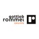 Gottlob Rommel GmbH & Co. KG