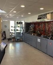 Serrurerie 90 SARL image 6