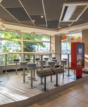 McDonald's Bild 7