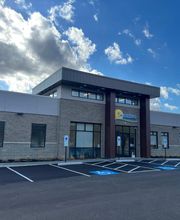 Sunrise Treatment Center - West Union image 1