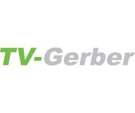 TV-Gerber Bild 1