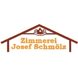Schmölz Josef Zimmerei