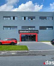 Dassbach Küchen | Küchenstudio Haan Bild 1