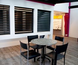 Brunner Storen AG Bild 11