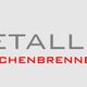 Metallbau Aschenbrenner GmbH