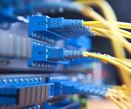 KNS-net Kabel- & Netzwerkservice Bild 12