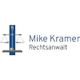Mike Kramer
