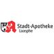 Logo der Stadt-Apotheke Laasphe