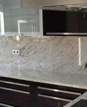 Steinmetz Späte GmbH Bild 2