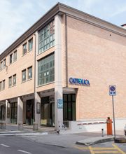 Gallery Professionale
