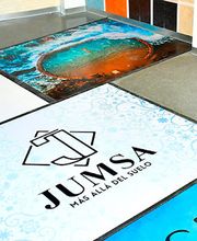 4_imagen_pavimentos_jumsa.png
