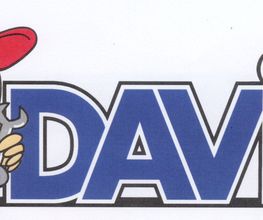 David SAS image 2