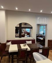 Malerfachbetrieb Bricke Bild 2