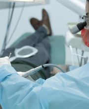 Dr G Dental Studio image 11