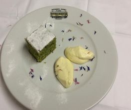 Ristorante Motrice Bild 8