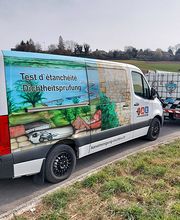 A&E Rohrreinigung und Kanalreinigung Bild 6