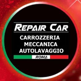 Repair Car srls