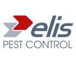 Elis Pest Control Limousin image 1