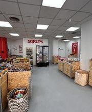 SQRUPS +X- imagen 9